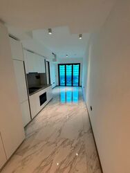 The Landmark (D3), Condominium #553592131